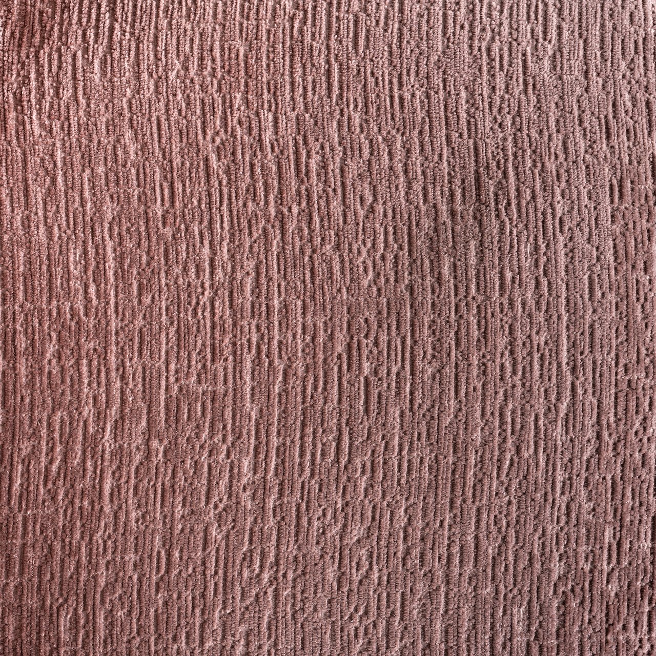 Stoel Gatsbi pale fusion (Fusion bleek 200)