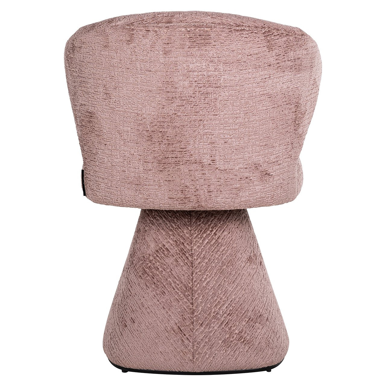 Stoel Gatsbi pale fusion (Fusion bleek 200)