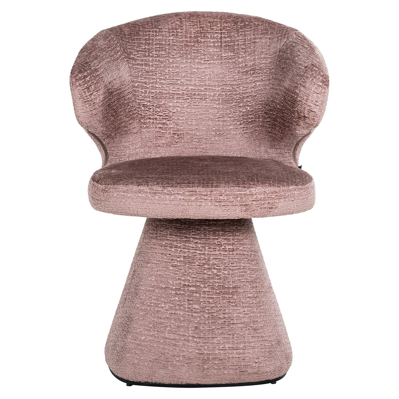 Stoel Gatsbi pale fusion (Fusion bleek 200)