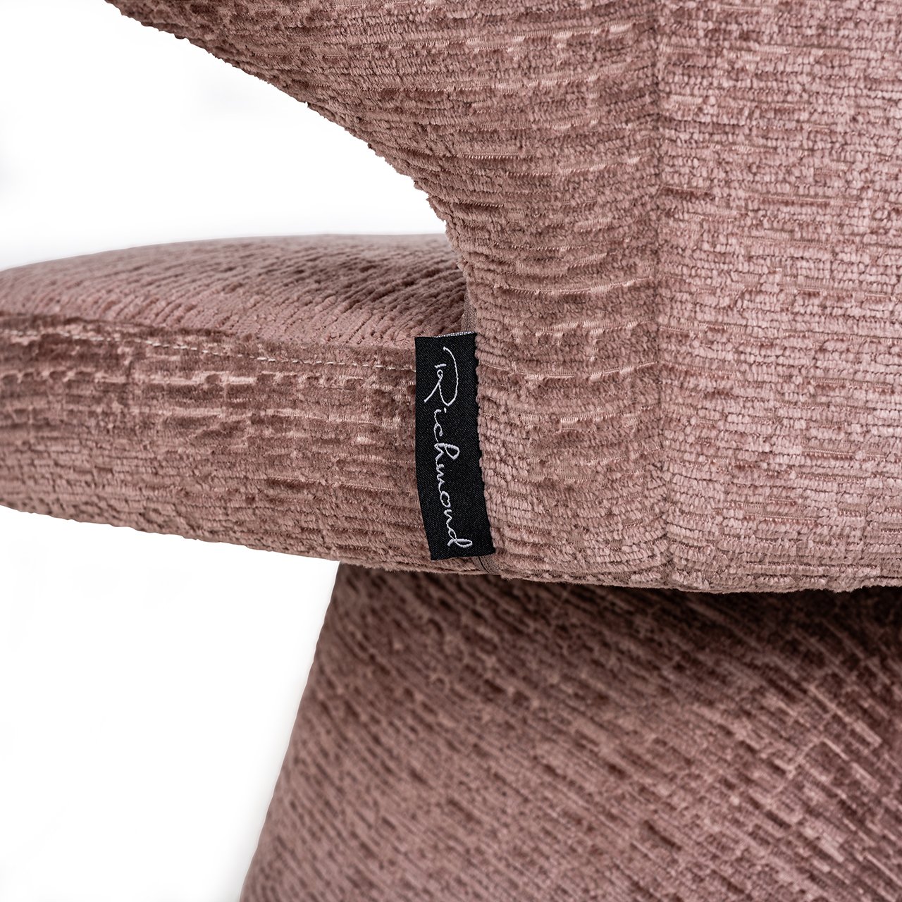 Stoel Gatsbi pale fusion (Fusion bleek 200)