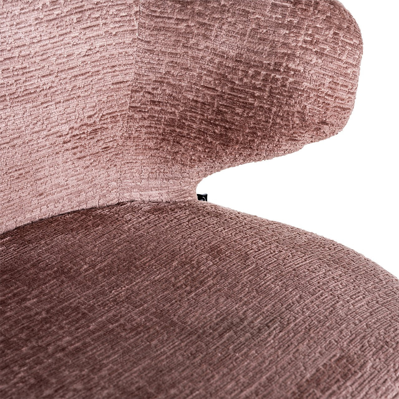 Stoel Gatsbi pale fusion (Fusion bleek 200)