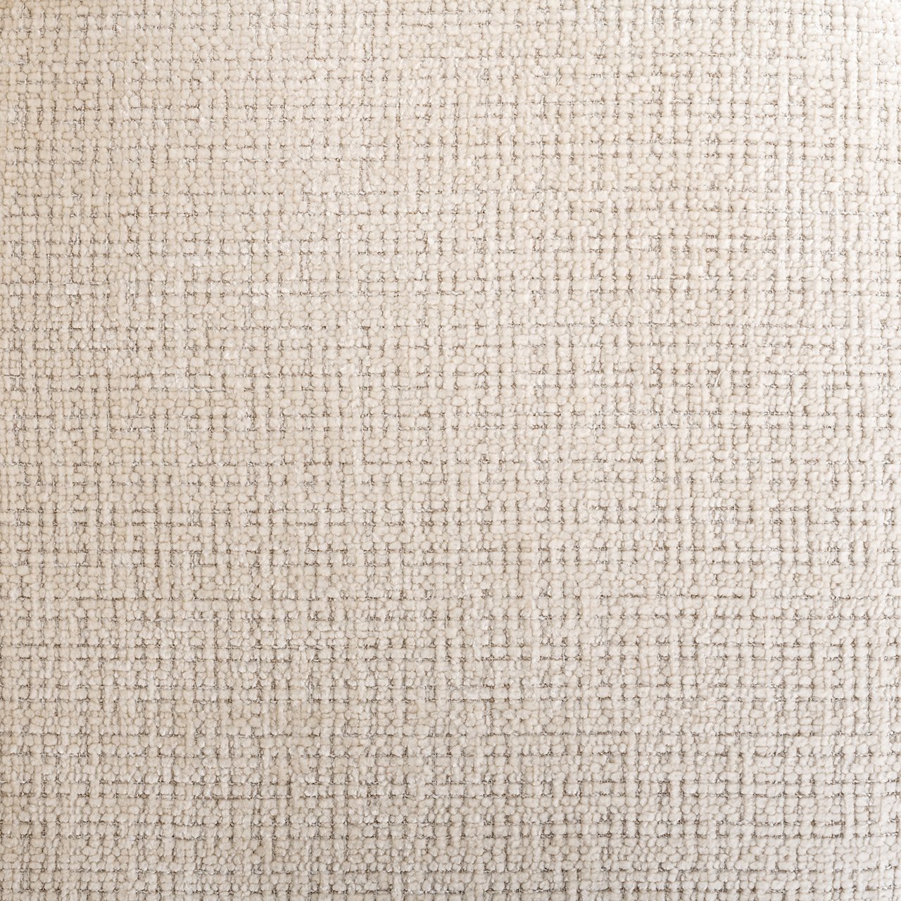 Stoel Elvi beige chenille brandvertragend (Niagara 902 beige Chenille)