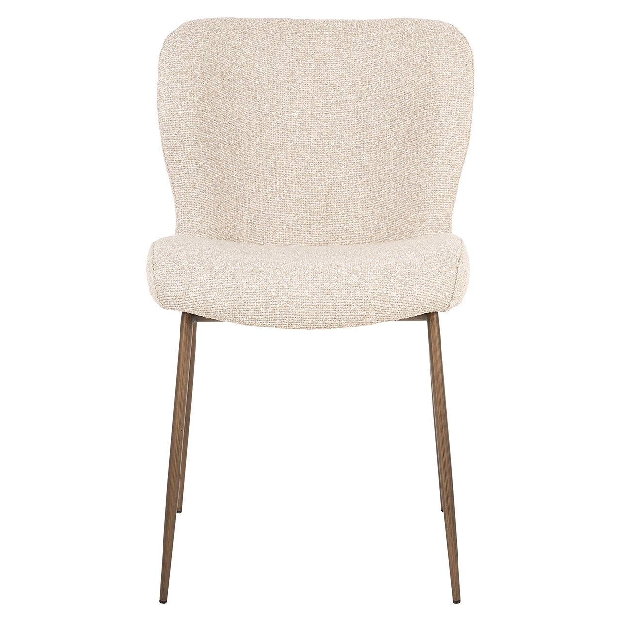 Stoel Odarby biscotti (set van 2) (Biscotti)