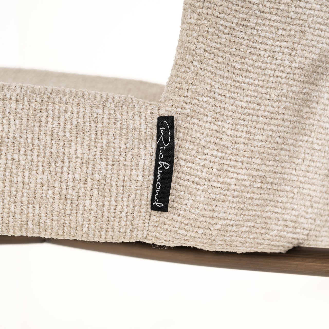 Stoel Odarby biscotti (set van 2) (Biscotti)