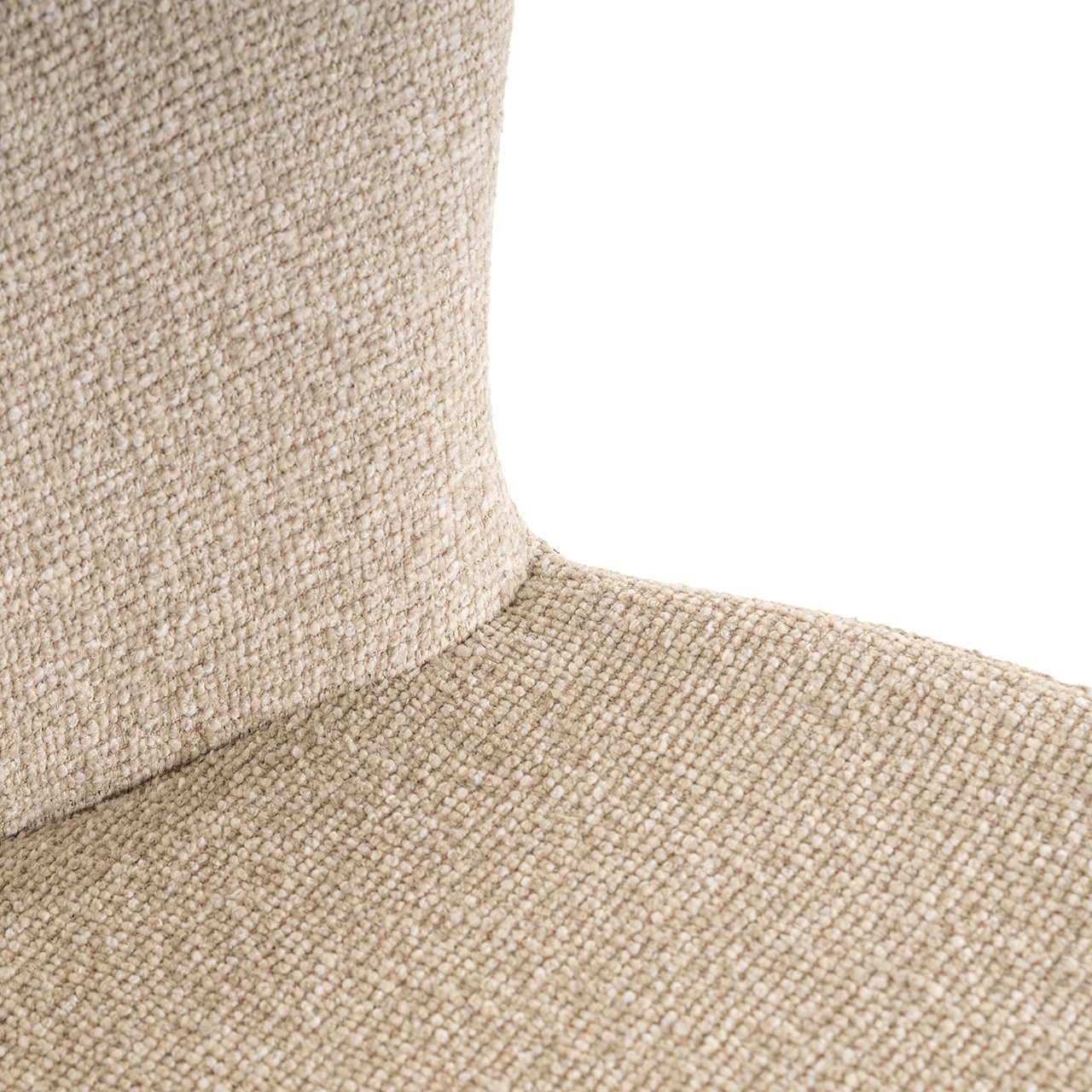 Stoel Odarby biscotti (set van 2) (Biscotti)