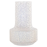 Vaas Bridey (Iridescent)