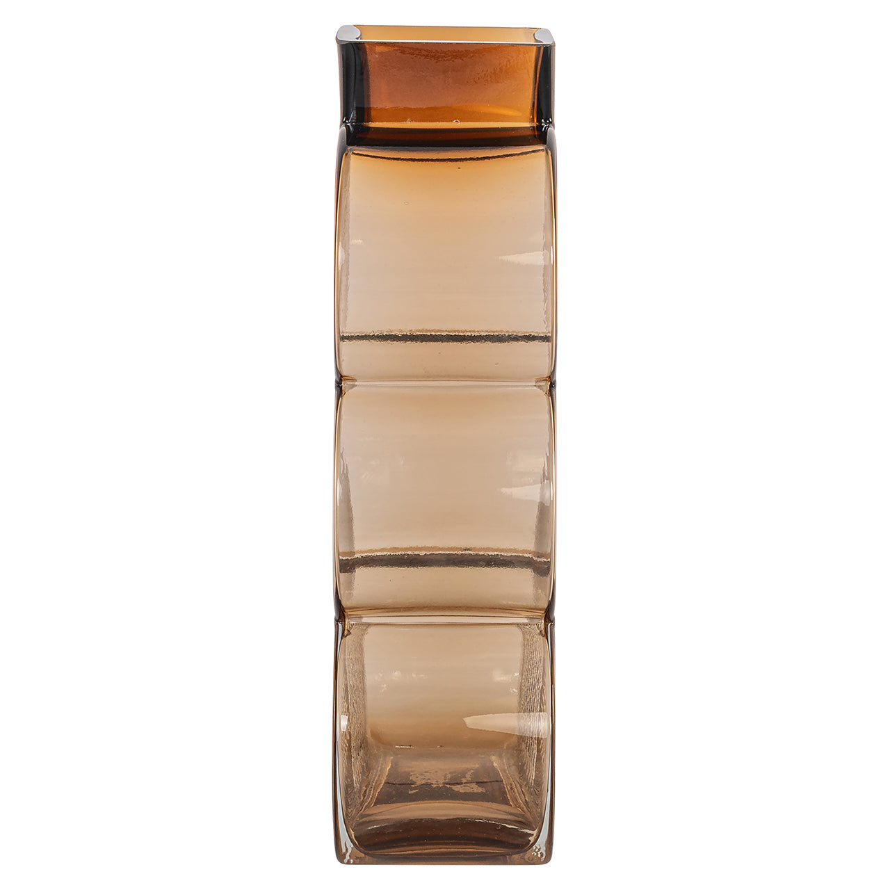 Vaas Venice klein (Brown)