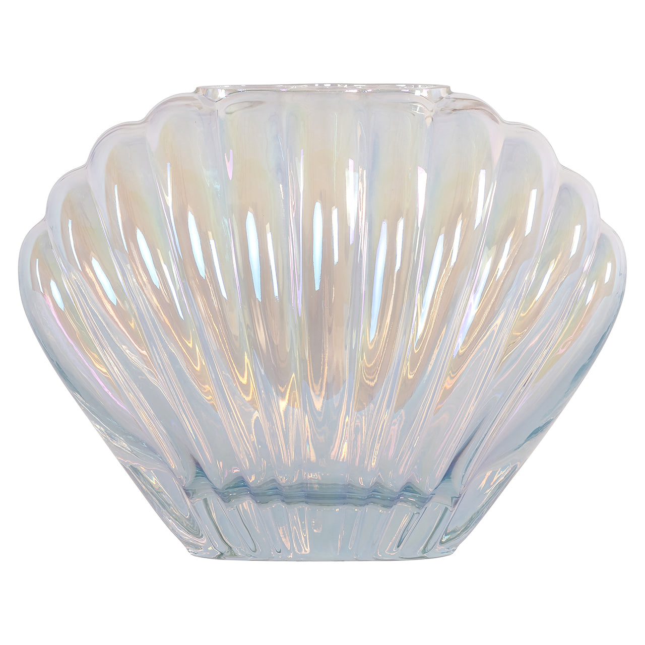 Vaas Shelby (Iridescent)