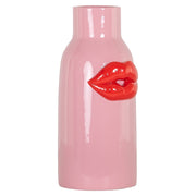 Vaas Blythe klein (Pink)