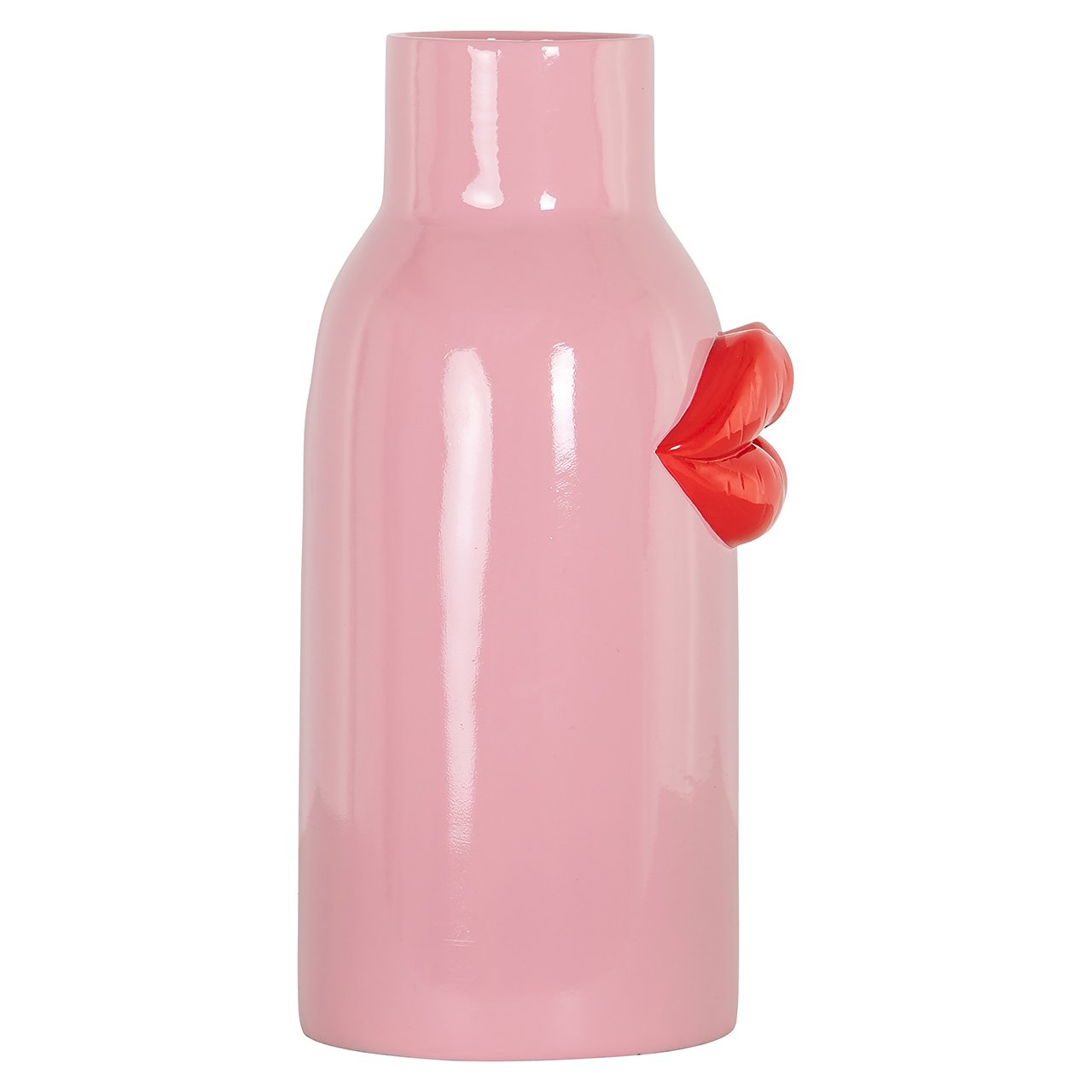 Vaas Blythe klein (Pink)