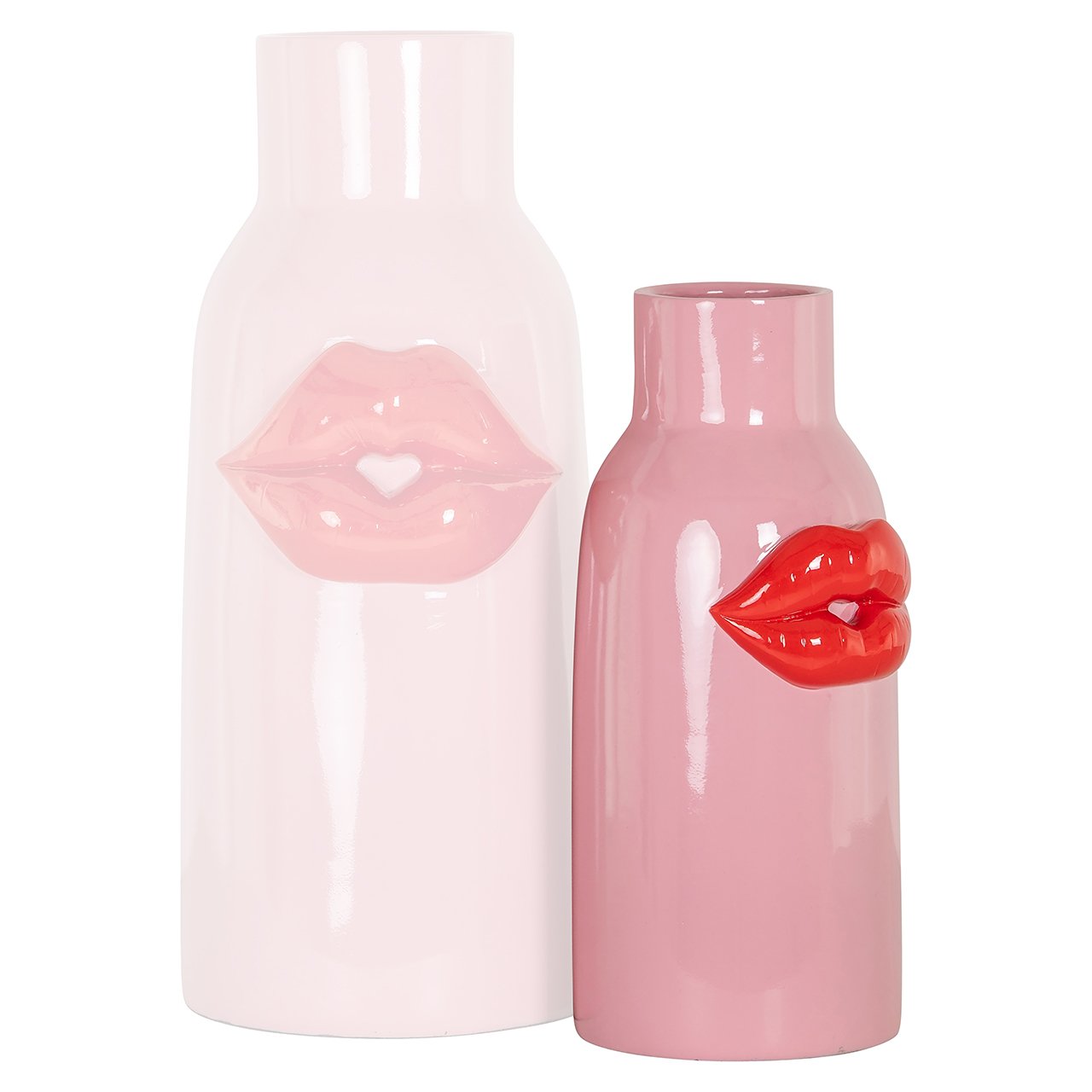 Vaas Blythe klein (Pink)