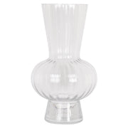 Vaas Kyan (Clear transparent)