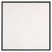 Wall art Janell (Black/white)