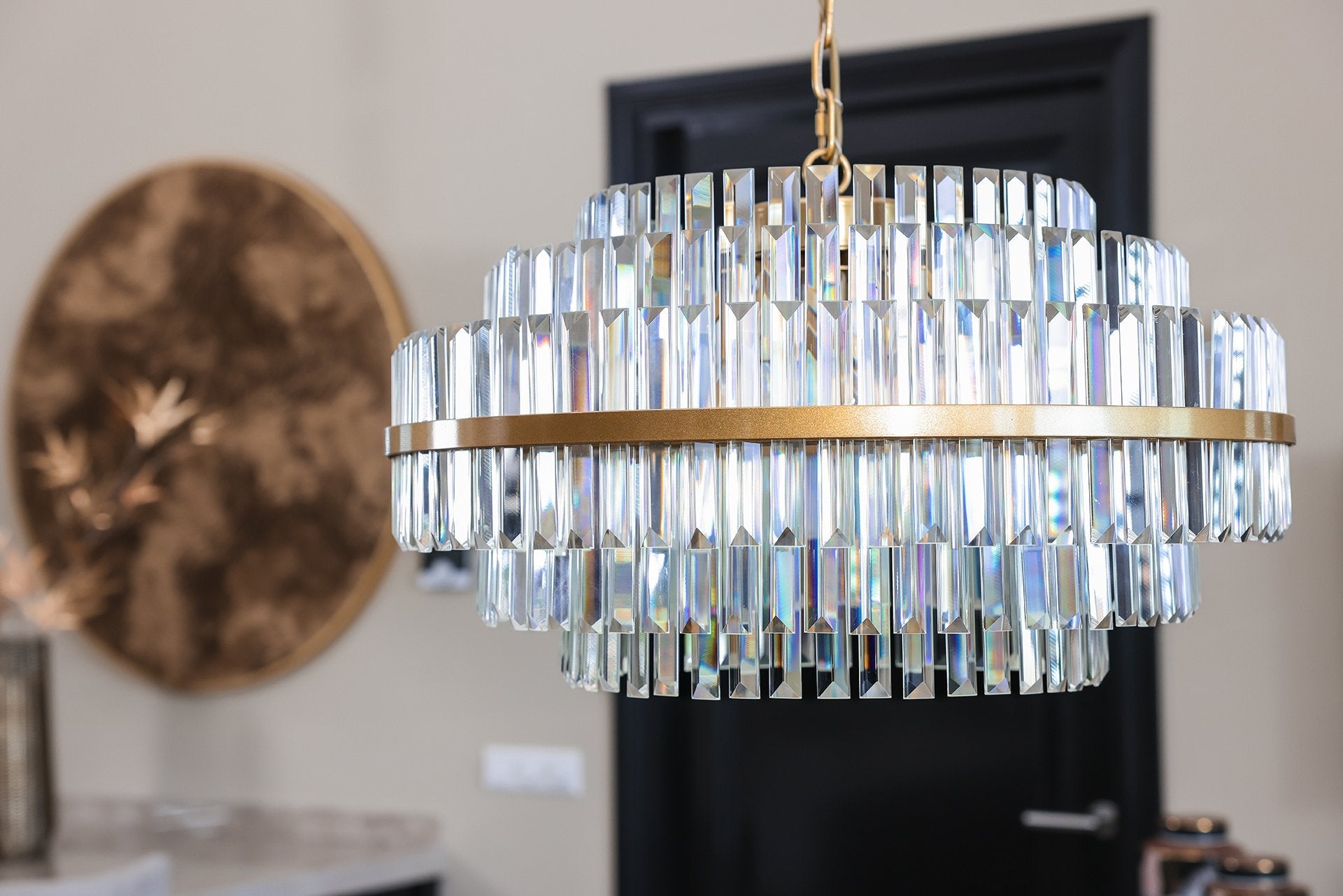 Hanglamp