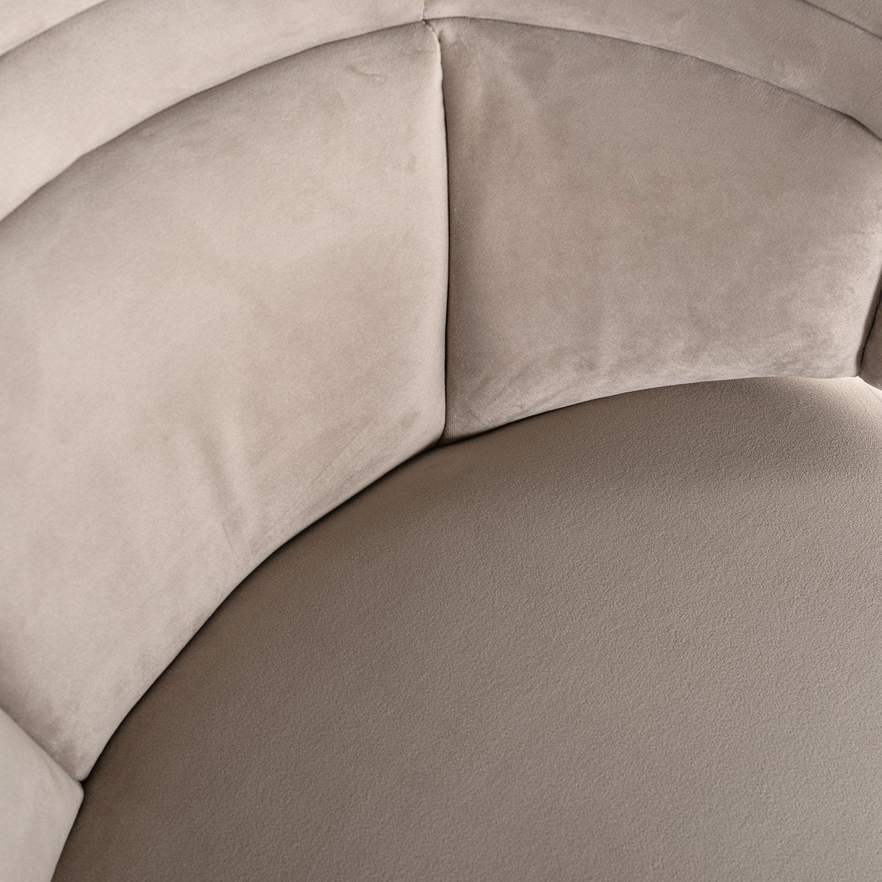Fauteuils