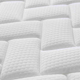 COMO - Matras - 30cm