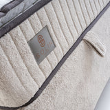 BOGOTA Bed met Opbergruimte