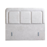 BOGOTA Bed met Opbergruimte