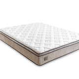 BOGOTA Bed met Opbergruimte