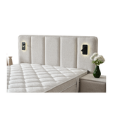 LEANDRO Bed