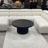 U-Bank | PABLO XL | Gebroken Wit