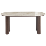 Eettafel MARINO 180