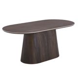 Eettafel BELLAGIO 180