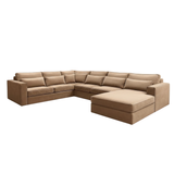 U-bank | SEVILLA | Taupe