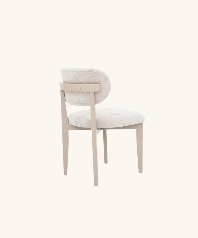 Stoelen