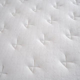 Tweepersoonsbed AMORE met opbergruimte