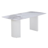 Eettafel TIRANA
