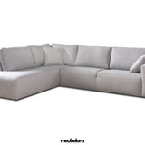 Hoeksalon California