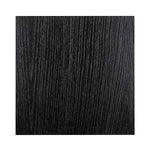 Pilaar Oakura (Black)