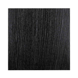 Pilaar Oakura (Black)