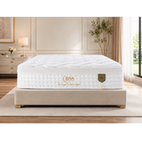 COMO - Matras - 30cm