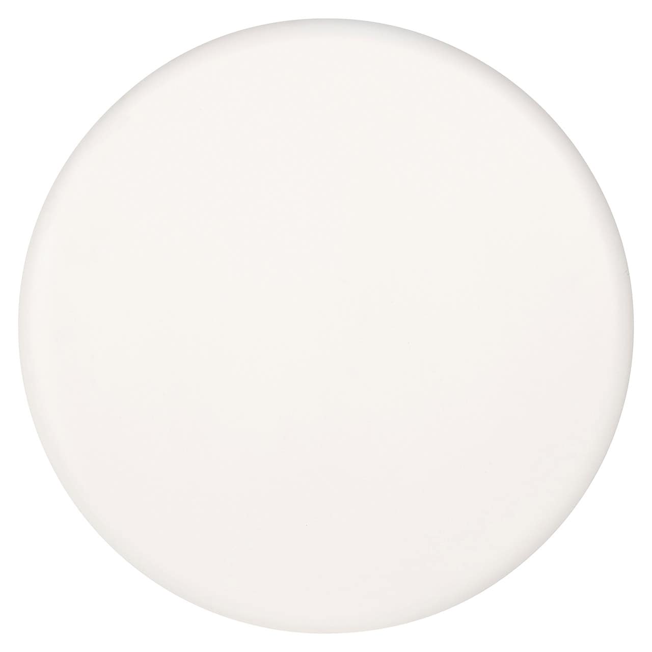 Bijzettafel Bloomstone