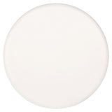 Bijzettafel Bloomstone