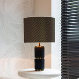 Bijzettafel Bloomstone