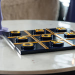 Kandelaar Revan groot