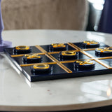 Kandelaar Revan groot