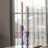 Kandelaar Revan groot