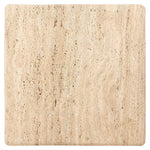 Bijzettafel Hampton (Sand)