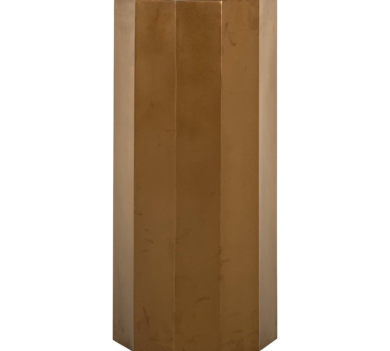 Pilaar Kilpin (Brushed Gold)