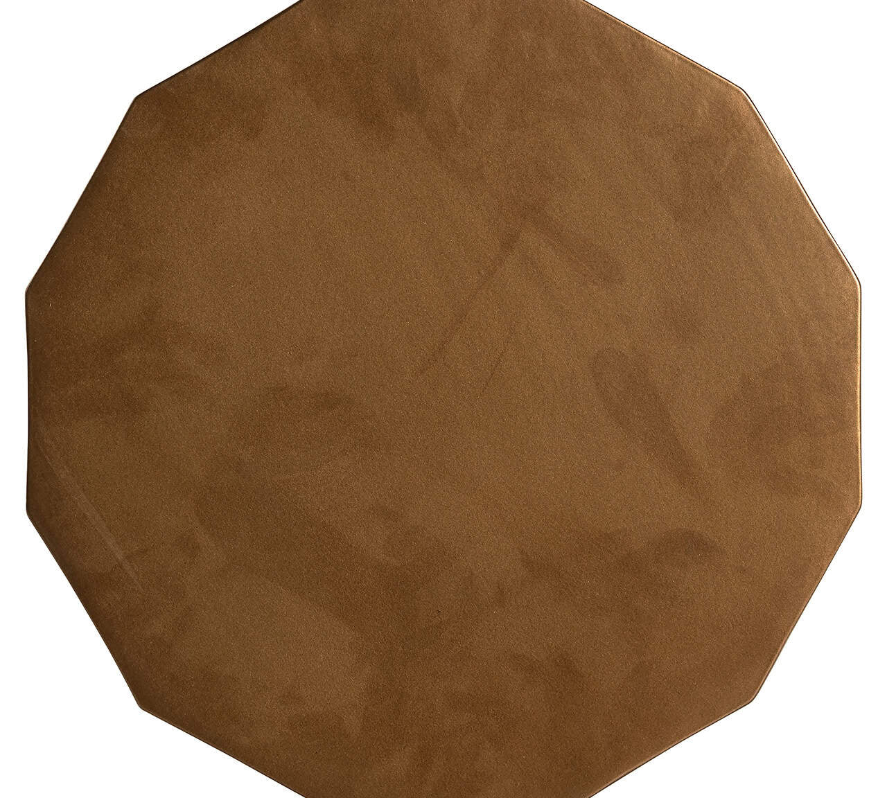 Pilaar Kilpin (Brushed Gold)