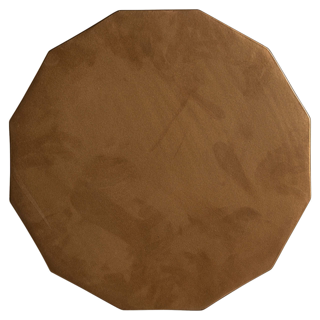 Pilaar Kilpin (Brushed Gold)