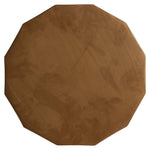 Pilaar Kilpin (Brushed Gold)