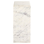 Bijzettafel Tovek (Grey)