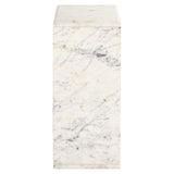 Bijzettafel Tovek (Grey)