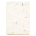 Bijzettafel Tovek (Grey)