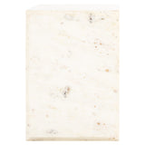 Bijzettafel Tovek (Grey)